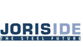 Joris Ide