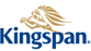 Kingspan